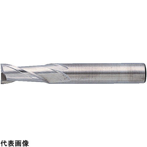 4994196461843｜108-1781 [2MKPD2000] 1本販売 こちらの商品はメール便対応商品です。メール便対応数：5（※1回のご注文で対応数の合計が101以上だとメール便は対応できませんので予めご了承下さい。) 商品画像については実際の製品と異なる場合がございます。あくまでも商品のスペックをご確認の上ご注文をお願いいたします。※この商品は受注発注の商品です。その為メーカーに在庫がない場合がございます。その場合は大変申し訳ございませんがキャンセルとさせて頂きます。予めご了承下さい。108-1781特長キー溝加工専用のエンドミルです。用途被削材:一般鋼材、鋳鉄、アルミニウム合金。仕様刃数ZEFP(枚)：2切削径DC(mm)：20最大切込みAPMX(mm)：22機能長さLF(mm)：85シャンク径DCON(mm)：20シャンク径(mm)：20刃径(mm)：20刃数(枚)：2刃長(mm)：22全長(mm)：85仕様2ノンコーティングねじれ角15°外径許容差：0〜+0.02センターカット：付材質_仕上コバルト高速度鋼（CO HSS）質量196.000G原産国日本JANコード4994196461843「ルーペスタジオ」では、拡大鏡(虫眼鏡/ルーペ)、双眼鏡、単眼鏡、望遠鏡などのレンズ製品を主に取り扱っております。工具製品は常には在庫しておらずお取りよせとなります。ご了承下さい。ハイススクエアエンドミル ハイススクエアエンドミル三菱K 2枚刃キー溝用 関連商品へ