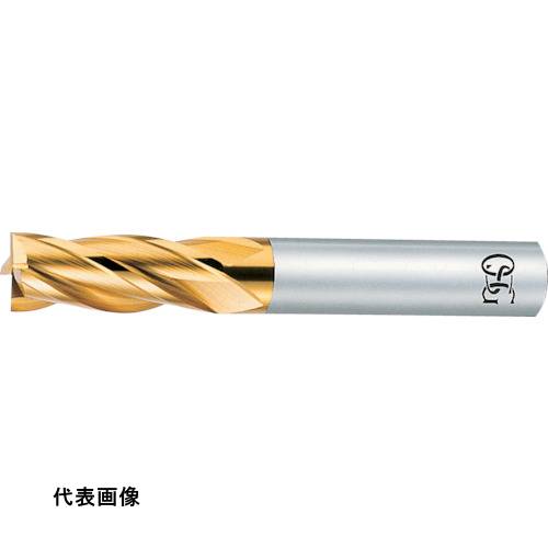  繩  ե饤ù diy OSG ϥɥߥ TiN¿ϥ硼 Ϸ10mm 󥯷10mm 88220   [EX-TIN-EMS-10] ñ̡1 ̵