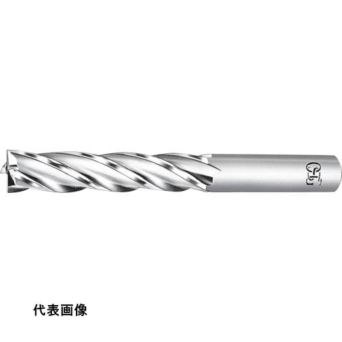  繩  ե饤ù diy OSG ϥɥߥ 4ϥ󥿥å  Ϸ6mm 󥯷8mm 81012...