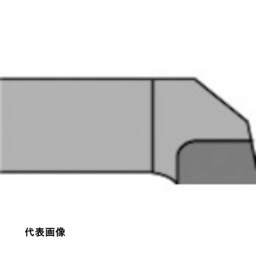超硬バイト SANWA 超硬バイト 34形 19×19×140 M20 M20 [34-3 M20] 販売単位：1 送料無料