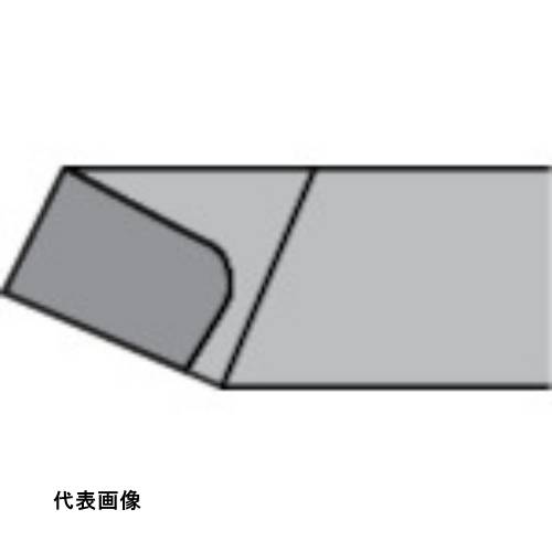 超硬バイト 三和 切削工具 超硬バイト 32形 19×19×140 P20 P20 [32-3 P2 ...