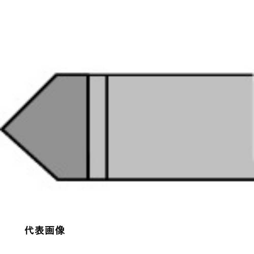 4562130533620｜2173751 [352] 1本販売 商品画像については実際の製品と異なる場合がございます。あくまでも商品のスペックをご確認の上ご注文をお願いいたします。※この商品は受注発注の商品です。その為メーカーに在庫がない場合がございます。その場合は大変申し訳ございませんがキャンセルとさせて頂きます。予めご了承下さい。2173751特長JIS規格品です。仕様JIS(種類)：35形幅(mm)：16高さ(mm)：16全長(mm)：120適合機種：旋盤材質_仕上シャンク:機械構造用炭素鋼チップ:超硬質量233.000G原産国日本JANコード4562130533620「ルーペスタジオ」では、拡大鏡(虫眼鏡/ルーペ)、双眼鏡、単眼鏡、望遠鏡などのレンズ製品を主に取り扱っております。工具製品は常には在庫しておらずお取りよせとなります。ご了承下さい。付刃バイト 超硬付刃バイト三和 超硬バイト 35形 関連商品へ