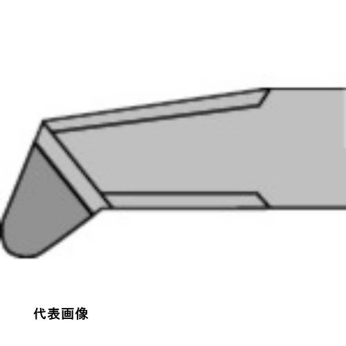 超硬バイト 三和 切削工具 超硬バイト 11形 19×19×195 M20 M20 [11-3 M20] 販売単位：1 送料無料