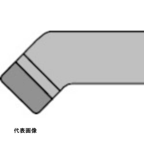 4562130535594｜2174642 [412] 1本販売 商品画像については実際の製品と異なる場合がございます。あくまでも商品のスペックをご確認の上ご注文をお願いいたします。※この商品は受注発注の商品です。その為メーカーに在庫がない場合がございます。その場合は大変申し訳ございませんがキャンセルとさせて頂きます。予めご了承下さい。2174642特長JIS規格品です。仕様JIS(種類)：41形幅(mm)：16高さ(mm)：16全長(mm)：120適合機種：旋盤材質_仕上シャンク:機械構造用炭素鋼チップ:超硬質量241.000G原産国日本JANコード4562130535594「ルーペスタジオ」では、拡大鏡(虫眼鏡/ルーペ)、双眼鏡、単眼鏡、望遠鏡などのレンズ製品を主に取り扱っております。工具製品は常には在庫しておらずお取りよせとなります。ご了承下さい。付刃バイト 超硬付刃バイト三和 超硬バイト 41形 関連商品へ