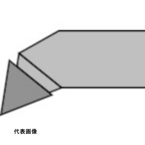 4562130532227｜217-4103 [373] 1本販売 こちらの商品はメール便対応商品です。メール便対応数：10（※1回のご注文で対応数の合計が101以上だとメール便は対応できませんので予めご了承下さい。) システム上、送料無料と表記されていても、沖縄県・離島宛、大型商品は追加料金をいただく場合があります。別途費用が発生する場合、システムの都合上ご購入時の自動配信メールには追加料金が含まれておりません。当店でご注文内容を確認し、別途メールにてご請求金額を連絡致します。商品画像については実際の製品と異なる場合がございます。あくまでも商品のスペックをご確認の上ご注文をお願いいたします。※この商品は受注発注の商品です。その為メーカーに在庫がない場合がございます。その場合は大変申し訳ございませんがキャンセルとさせて頂きます。予めご了承下さい。217-4103特長JIS規格品です。仕様JIS(種類)：37形幅(mm)：19高さ(mm)：19全長(mm)：140適合機種：旋盤材質_仕上シャンク:機械構造用炭素鋼チップ:超硬質量381.000G原産国日本JANコード4562130532227「ルーペスタジオ」では、拡大鏡(虫眼鏡/ルーペ)、双眼鏡、単眼鏡、望遠鏡などのレンズ製品を主に取り扱っております。工具製品は常には在庫しておらずお取りよせとなります。ご了承下さい。付刃バイト 超硬付刃バイトSANWA 超硬バイト 37形 関連商品へ