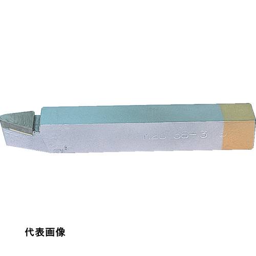 超硬バイト 三和 超硬バイト 36形 13×13×100 K10 K10 [36-1 K10] 販売単位：1