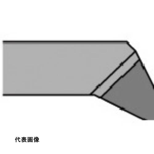 4562130535549｜2174553 [404] 1本販売 商品画像については実際の製品と異なる場合がございます。あくまでも商品のスペックをご確認の上ご注文をお願いいたします。※この商品は受注発注の商品です。その為メーカーに在庫がない場合がございます。その場合は大変申し訳ございませんがキャンセルとさせて頂きます。予めご了承下さい。2174553特長JIS規格品です。仕様JIS(種類)：40形幅(mm)：25高さ(mm)：25全長(mm)：160適合機種：旋盤材質_仕上シャンク:機械構造用炭素鋼チップ:超硬質量754.000G原産国日本JANコード4562130535549「ルーペスタジオ」では、拡大鏡(虫眼鏡/ルーペ)、双眼鏡、単眼鏡、望遠鏡などのレンズ製品を主に取り扱っております。工具製品は常には在庫しておらずお取りよせとなります。ご了承下さい。付刃バイト 超硬付刃バイト三和 超硬バイト 40形 関連商品へ