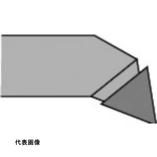 4562130532272｜2174014 [381] 1本販売 商品画像については実際の製品と異なる場合がございます。あくまでも商品のスペックをご確認の上ご注文をお願いいたします。※この商品は受注発注の商品です。その為メーカーに在庫がない場合がございます。その場合は大変申し訳ございませんがキャンセルとさせて頂きます。予めご了承下さい。2174014特長JIS規格品です。仕様JIS(種類)：38形幅(mm)：13高さ(mm)：13全長(mm)：100適合機種：旋盤材質_仕上シャンク:機械構造用炭素鋼チップ:超硬質量131.000G原産国日本JANコード4562130532272「ルーペスタジオ」では、拡大鏡(虫眼鏡/ルーペ)、双眼鏡、単眼鏡、望遠鏡などのレンズ製品を主に取り扱っております。工具製品は常には在庫しておらずお取りよせとなります。ご了承下さい。付刃バイト 超硬付刃バイト三和 超硬バイト 38形 関連商品へ