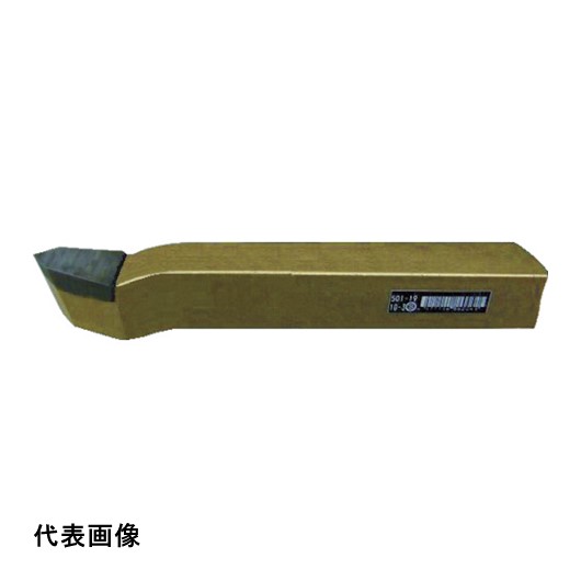 4571136861170｜156-9635 [5127] 1本販売システム上、送料無料と表記されていても、沖縄県・離島宛、大型商品は追加料金をいただく場合があります。別途費用が発生する場合、システムの都合上ご購入時の自動配信メールには追加料金が含まれておりません。当店でご注文内容を確認し、別途メールにてご請求金額を連絡致します。商品画像については実際の製品と異なる場合がございます。あくまでも商品のスペックをご確認の上ご注文をお願いいたします。※この商品は受注発注の商品です。その為メーカーに在庫がない場合がございます。その場合は大変申し訳ございませんがキャンセルとさせて頂きます。予めご了承下さい。156-9635特長従来の高速度鋼に比べ、より優れた高温硬度と耐摩耗性を持つ材質を採用しています。仕様JIS(種類)：53形幅(mm)：25高さ(mm)：25全長(mm)：200適合機種：旋盤材質_仕上シャンク:機械構造用炭素鋼チップ:高速度鋼（SKH57）質量200.000G原産国日本JANコード4571136861170「ルーペスタジオ」では、拡大鏡(虫眼鏡/ルーペ)、双眼鏡、単眼鏡、望遠鏡などのレンズ製品を主に取り扱っております。工具製品は常には在庫しておらずお取りよせとなります。ご了承下さい。付刃バイト ハイス付刃バイトSANWA 切削工具 ハイス付刃バイト 関連商品へ
