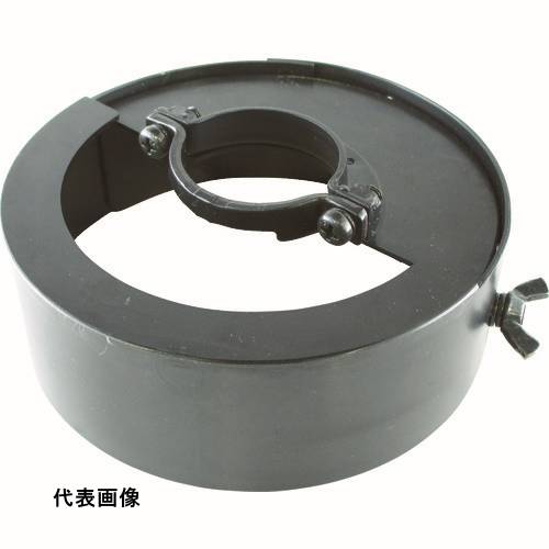 HiKOKI �ݸ�С� 90mm���åץ磻��֥饷�� [0033-5860] 00335860 ����ñ�̡�1 ����̵��