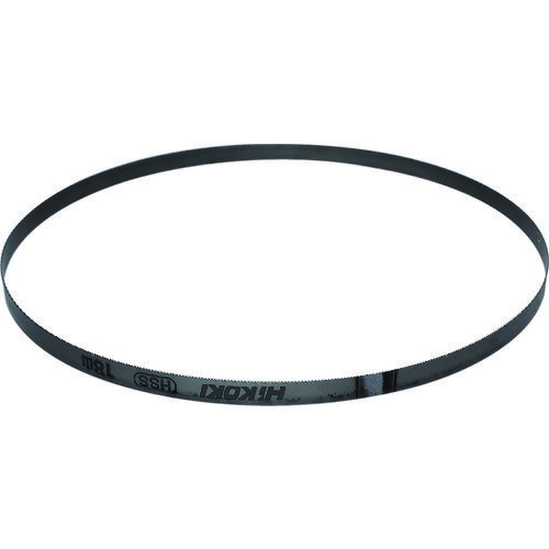 HiKOKI �ӤΤ��� �����ɥ쥹��������Х�ɥ����� 18�� 3������ [0033-8429] 00338429 ����ñ�̡�1 ����̵��