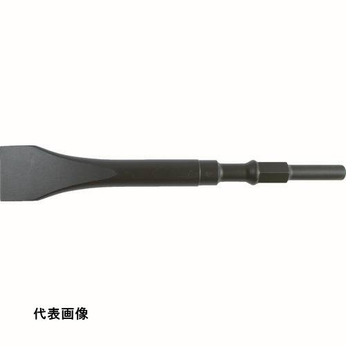4966375108948｜792-4623 [00955629 ] 1販売こちらの商品はメール便対応商品です。メール便対応数：25（※1回のご注文で対応数の合計が101以上だとメール便は対応できませんので予めご了承下さい。) システム上、送料無料と表記されていても、沖縄県・離島宛、大型商品は追加料金をいただく場合があります。別途費用が発生する場合、システムの都合上ご購入時の自動配信メールには追加料金が含まれておりません。当店でご注文内容を確認し、別途メールにてご請求金額を連絡致します。商品画像については実際の製品と異なる場合がございます。あくまでも商品のスペックをご確認の上ご注文をお願いいたします。※この商品は受注発注の商品です。その為メーカーに在庫がない場合がございます。その場合は大変申し訳ございませんがキャンセルとさせて頂きます。予めご了承下さい。792-4623特長ハンマードリル・ハンマー用カッタです。用途アスファルト粉砕用。仕様品名：カッタ適合機種：H50SA全長(mm)：320刃幅(mm)：50仕様2ツバ無(六角)質量862.000G注意日立工機（株）のブランドは、2018年10月「HiKOKI」に変わりました。原産国日本JANコード4966375108948「ルーペスタジオ」では、拡大鏡(虫眼鏡/ルーペ)、双眼鏡、単眼鏡、望遠鏡などのレンズ製品を主に取り扱っております。工具製品は常には在庫しておらずお取りよせとなります。ご了承下さい。コンクリートハンマー コンクリートハンマーオプションHiKOKI カッタ（丸軸） 関連商品へ
