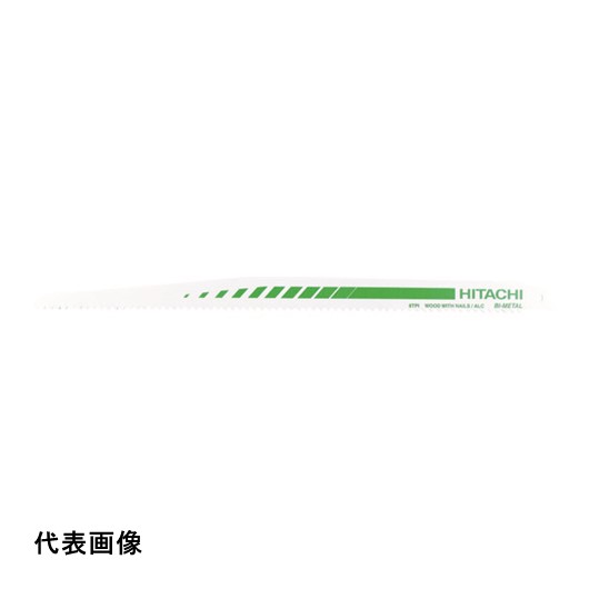 ���� ���ǹ��� �ؿ� �ʥ��� �������� HiKOKI �����Х����֥졼�� NO.4 160L 3�� 5������ [0095-9611] 00959611 ����ñ��...