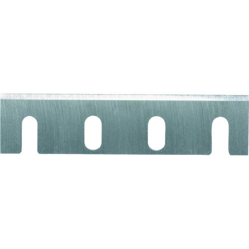 HiKOKI ブレード 120mm刃幅 ピッチ30.5 (2枚入) [0096-0180] 00960180 販売単位：1