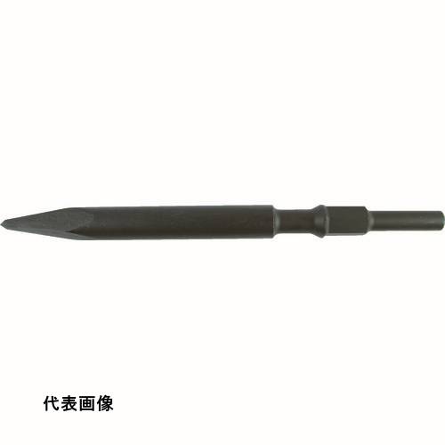 4966375109037｜792-4712 [00981923 ] 1販売システム上、送料無料と表記されていても、沖縄県・離島宛、大型商品は追加料金をいただく場合があります。別途費用が発生する場合、システムの都合上ご購入時の自動配信メールには追加料金が含まれておりません。当店でご注文内容を確認し、別途メールにてご請求金額を連絡致します。商品画像については実際の製品と異なる場合がございます。あくまでも商品のスペックをご確認の上ご注文をお願いいたします。※この商品は受注発注の商品です。その為メーカーに在庫がない場合がございます。その場合は大変申し訳ございませんがキャンセルとさせて頂きます。予めご了承下さい。792-4712特長ハンマードリル・ハンマー用ツバ有ブルポイントです。ツバ有：鞍型リテーナ方式の先端工具の抜けを軽減させます。用途破砕・はつり作業に。仕様品名：ツバ有ブルポイント適合機種：H41SA3、H45SR、PH40F、DH38SS、PR38E、DH42、DH45SA、DH40SE全長(mm)：450対辺(mm)：17六角部寸法(mm)：17仕様2ツバ有(丸)適用機種：H41SA3、H41SE、H45SR、DH35、PR-38E、DH40SC、DH40SE、DH42、DH36DSA、(旧形：H41SA、H41SA2、H41SA2(S)、DH38SS、DH40SA、DH40SR、PH-40F、PR-25B、DH45SA)質量1002.000G注意日立工機（株）のブランドは、2018年10月「HiKOKI」に変わりました。原産国日本JANコード4966375109037「ルーペスタジオ」では、拡大鏡(虫眼鏡/ルーペ)、双眼鏡、単眼鏡、望遠鏡などのレンズ製品を主に取り扱っております。工具製品は常には在庫しておらずお取りよせとなります。ご了承下さい。コンクリートハンマー コンクリートハンマーオプションHiKOKI ブルポイント（丸軸） 関連商品へ