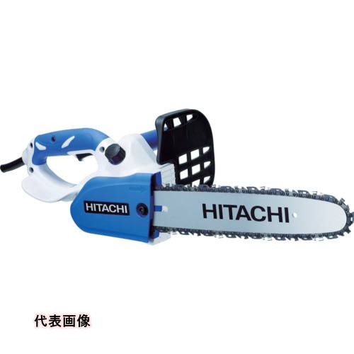 ŵ HiKOKI ŵ󥽡 ɥСĹ350mm [FCS35SA] FCS35SA ñ̡1 ̵