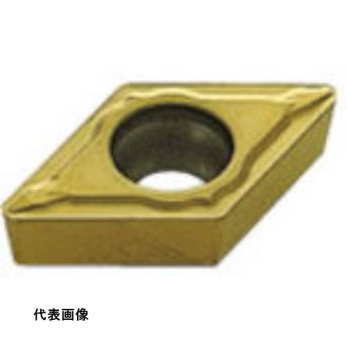 ��ɩ ����ž夲�ں���FV�֥졼���ե��󥵡��� �����ƥåɥ�����å� AP25N �ں� ���� ���å� �ե饤���ù� ��� �ե饤�� �ù� diy [DCMT07...