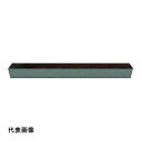 三和 完成バイト ミリタイプ JIS1形 10×10×100 [SKB-10X100] 販売単位：1 送料無料