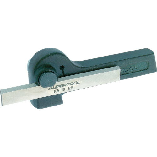 ѡġ ƥåХ&ۥå 13߹⤵19Ĺ115mm [KST1S] ñ̡1 ̵