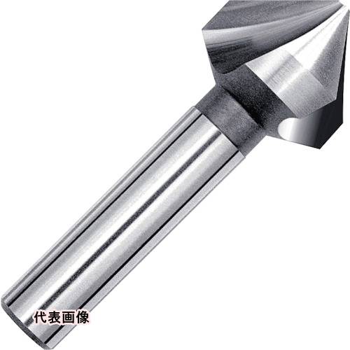 ߥ륺 3 Ķť󥿡 9010.4mmxL50 Υ󥳡 [WMCCN104S6L50] WMCCN104S6L50 ñ̡1...
