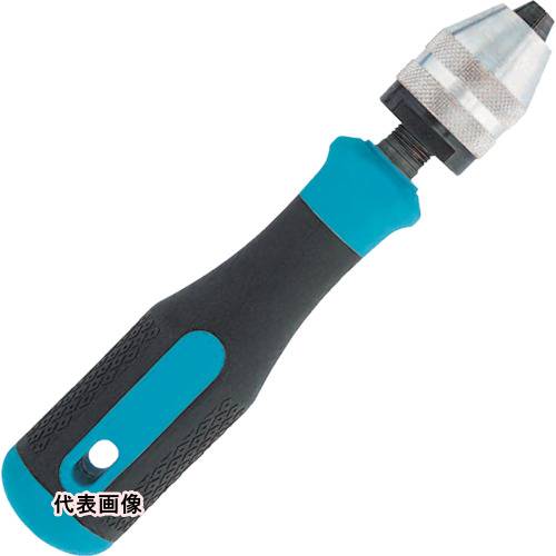 ߥ륺 ư󥿡ѥϥɥ 1-8mm [WMHCHL1-8] WMHCHL18 ñ̡1 ̵