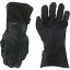 MECHANIX ֡ѥΥ׼ޥ쥮졼 M [WS-REG-009] WSREG009 ñ̡1 ̵