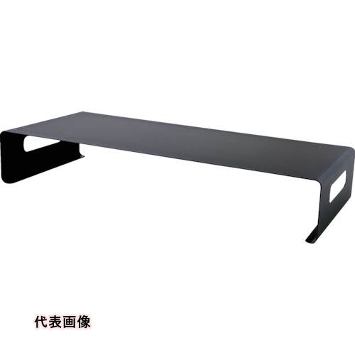 TRUSCO ȥ饹滳 å 300  [WTAS300-BK] WTAS300BK ñ̡1