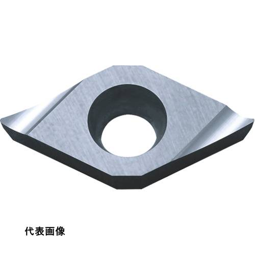  ùѥå Ķ KW10    [DCGT11T302L-A3 KW10] 10ĥå ̵