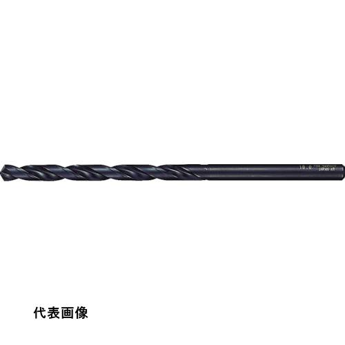 ɩK ڤ֡LSD ù 󥰥ȥ졼ȥϥɥ 9.4mm [LSDD0940A300] ñ̡1