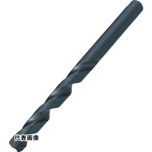 GUHRING �ϥ������ȥ졼�ȥɥ��9.8mm [GSD-098] 5�ܥ��å� ����̵��