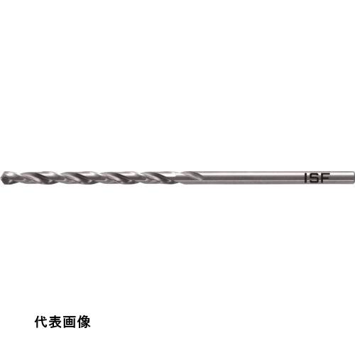 ISF ѥå ȥɥ 2.3mm1 [P-EXD-2.3] ñ̡1