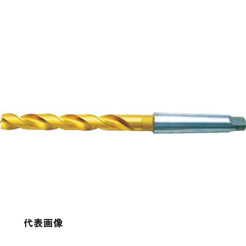 Rakuten - 三菱K GTTD G-鉄骨用 テーパハイスドリル 18mm [GTTDD1800M3] 販売単位：1 送料無料