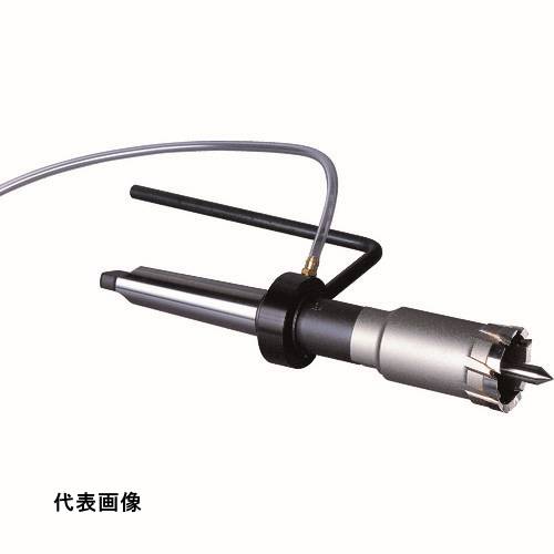 4957462025514｜289-2766 [MBSK3] 1本販売システム上、送料無料と表記されていても、沖縄県・離島宛、大型商品は追加料金をいただく場合があります。別途費用が発生する場合、システムの都合上ご購入時の自動配信メールには追加料金が含まれておりません。当店でご注文内容を確認し、別途メールにてご請求金額を連絡致します。商品画像については実際の製品と異なる場合がございます。あくまでも商品のスペックをご確認の上ご注文をお願いいたします。※この商品は受注発注の商品です。その為メーカーに在庫がない場合がございます。その場合は大変申し訳ございませんがキャンセルとさせて頂きます。予めご了承下さい。289-2766特長デルタゴンメタルボーラー500/メタルボーラー500専用です。オイラーと塩ビホースは付属しています。仕様適合機種：18〜80mm用（MT3）、ボール盤質量921.000G注意磁気ボール盤でのステンレス穿孔は不向きです。原産国日本JANコード4957462025514「ルーペスタジオ」では、拡大鏡(虫眼鏡/ルーペ)、双眼鏡、単眼鏡、望遠鏡などのレンズ製品を主に取り扱っております。工具製品は常には在庫しておらずお取りよせとなります。ご了承下さい。磁気ボール盤カッター 磁気ボール盤カッターミヤナガ 磁気ボール盤カッター メタルボーラー500用パーツ 関連商品へ