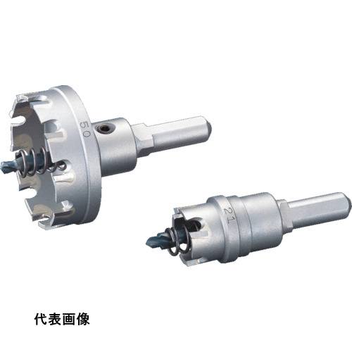 UNIKA Ķťۡ륽᥿ 30mm [MCS-30] ñ̡1