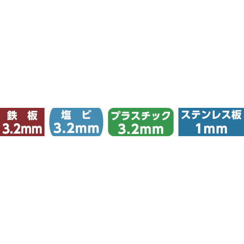 ミヤナガ S-LOCKバイメタルホールソー Φ30 (刃のみ) [SLBI030] 販売単位：1 2