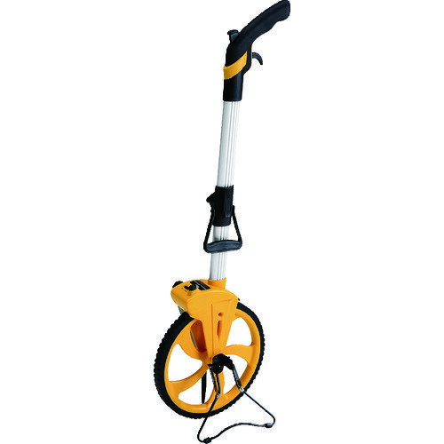 KDS ウォーキングメジャー10KDX [WM-10KDX] 販売単位：1 送料無料...