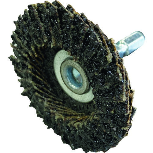 ヤナセ インパクト用ベタディスク コンクリート用 #24 [BDC01] BDC01 販売単位：1