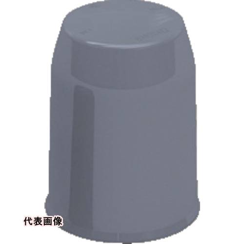 롼ڥ㤨֥ޥ ܥݸС 10 졼 [BHC101] ñ̡1פβǤʤ231ߤˤʤޤ