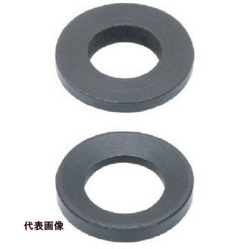 イマオ 球面座金(上下1組) 適合ボルトM20 [BJ742-20001] 販売単位：1