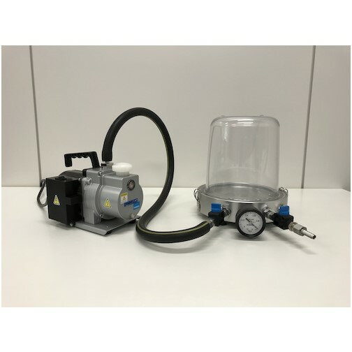 ����Хå� ñ��100V ����ž�����ݥ�� [G-10DA] ����ñ�̡�1 ����̵��