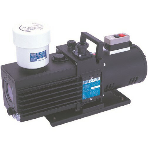 ����Хå� ������ߥ��ȥȥ�å� [OMT-050A] ����ñ�̡�1 ����̵��