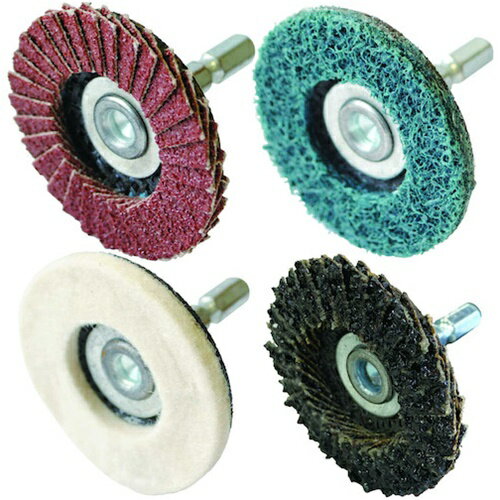 ��ʥ� ����ѥ����ѥ٥��ǥ����� ���󥯥꡼���� #24 [BDC01] BDC01 ����ñ�̡�1