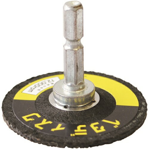 ��ʥ� ����ѥ����ѥ٥��ǥ����� �ž��� [BDF01] BDF01 ����ñ�̡�1