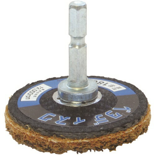 ��ʥ� ����ѥ����ѥ٥��ǥ����� ������ #180 [BDN09] BDN09 ����ñ�̡�1