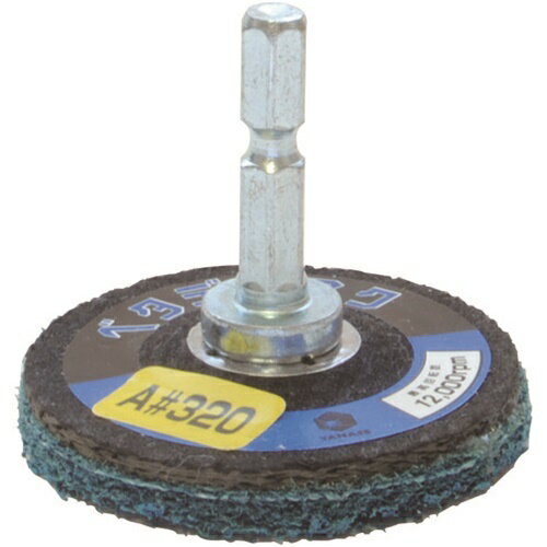 ��ʥ� ����ѥ����ѥ٥��ǥ����� ������ #320 [BDN11] BDN11 ����ñ�̡�1