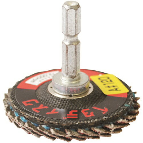 ��ʥ� ����ѥ����ѥ٥��ǥ����� ��°���ڹ��� #120 [BDT07] BDT07 ����ñ�̡�1