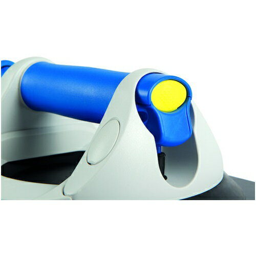 �ܡ��� ����������ե��� �ݥ���դ� VERIBOR[[R��]] 120kg [BO601G] BO601G ����ñ�̡�1 ����̵��