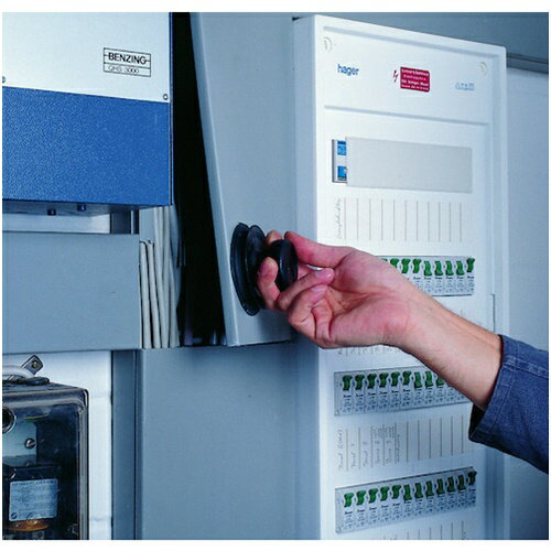 Bohle ����������ե��� �ۡ��륿���� VERIBOR[[R��]] 2kg [BO609.30] BO609.30 ����ñ�̡�1