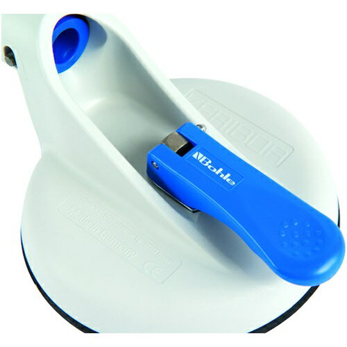 �ܡ��� ����������ե��� ���֥� VERIBOR[[R��]] ���̥��饹�б� 35kg [BO602.2G] BO602.2G ����ñ�̡�1 ����̵��