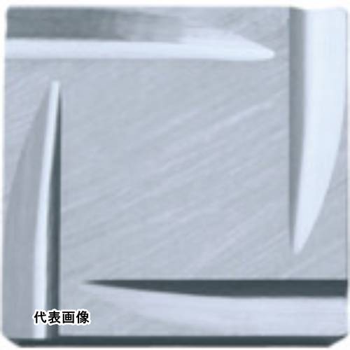  ùѥå å TN60    [SPGR120304L TN60] 10ĥå ̵